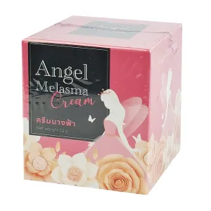 Angel Melasma Cream – 12g (Made in Thailand)